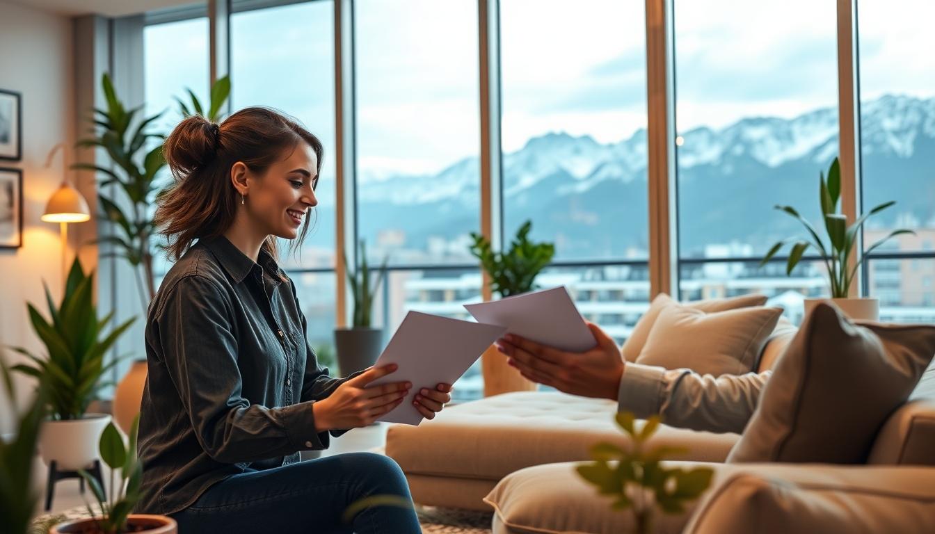 Willkommen bei Condo Buy Wise